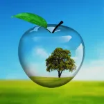 PiP camera collage maker Icon