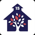 CCSD15 Icon