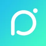 PICNIC - photo filter for sky Icon