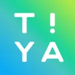 TIYA Icon