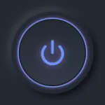 VPN Vault - Super Proxy VPN Icon