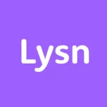 Lysn Icon