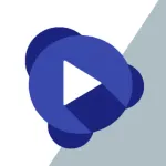 Opus Player - WhatsApp Audio Icon