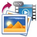 Photo 2Video Pro Icon