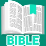 Revised Standard Catholic Icon