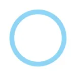 SODA - Natural Beauty Camera Icon