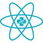 Expo & React Native components Icon