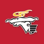 Godfather's Pizza Icon