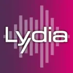 LYDIA Voice Demo Icon