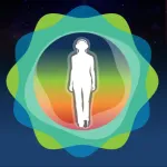 Deep Time Walk: Earth history Icon