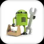 Mobile Tips & Tricks: Android Icon