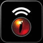 Mac Tools Video Scope Icon