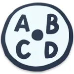 Quizzes: Languages & Vocab Icon