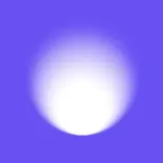 Fresha for business Icon