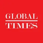 Global Times Icon