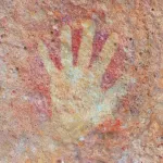 Rock Art Enhancer Icon