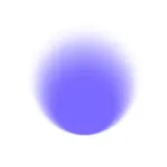 Fresha for customers Icon