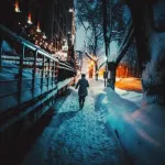 Disposable Camera - Lapse Cam Icon