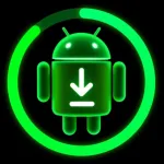 Update Software Latest Icon