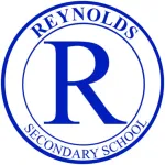 Reynolds Secondary Icon