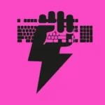 Camp Schedule 2023 Icon