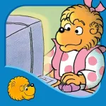 BB - Computer Trouble Icon