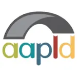 Algonquin Public Library Icon