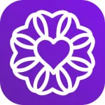 WellnessLiving Achieve Icon