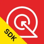 Mobilisten by Zoho SalesIQ Icon