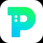 PickU: Photo Editor & Cutout Icon