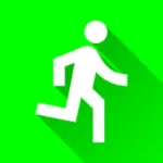 Chroma Key (Beta) Icon