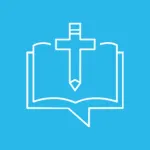 BibleStudyCompany Icon