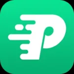 fitpro Icon