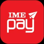 IME Pay- Mobile Digital Wallet Icon