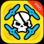 Rainbow for DJI Drones Icon