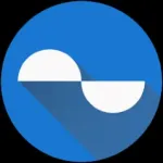 WaveView like ios8 siri Icon