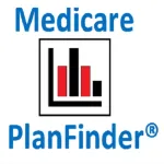 Medicare PlanFinder(R) Icon