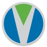 OV Factory Device Configurator Icon