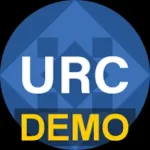 URC Total Control 2.0 Demo Icon