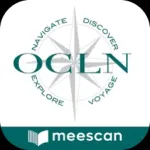 OCLN Meescan Icon