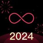 VPN Inf - Security Stable VPN Icon