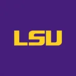 LSU Mobile Icon