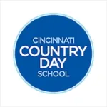 Cincinnati Country Day Icon