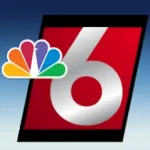 WPSD Local 6 Icon