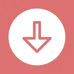 Story Saver Icon