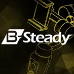Brica B-STEADY Icon
