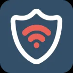WiFi Detector: Who Use My WiFi Icon