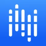 Shiftsmart - Find Work Icon