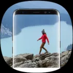 Samsung Services (US) Icon