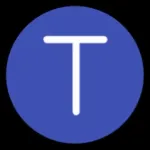 TWA Demo (Trusted Web Activiti Icon